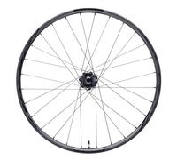 Roue turbine avant Race Face R35 - 29 Boost Gris