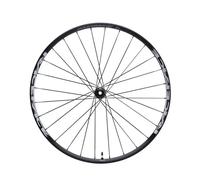 Roue turbine avant Race Face SL 25 Boost Gris