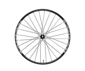 Roue turbine avant Race Face SL 25 Boost Gris
