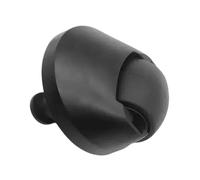Roue Universelle Avant, Compatible For Dreame L10 Pro X30, Accessoire D'aspirateur Robot, Outil De Nettoyage, Pièce D'appareil Ménager