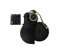 Roue Universelle, Compatible Avec Les Aspirateurs Robots Neatsvor, X600pro, Neatsvor X500, X520, X600 Pro, EXVAC660, EXVAC680S, Pièces De Moteur Et Accessoires De Remplacement(L wheel)