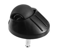Roue Universelle, Compatible Avec Lydsto, R1/R1 PRO/S1/S1 PRO/W2, Pièces Remplaçables, Accessoires For Aspirateur, Roulette De Guidage Avant