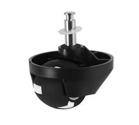 Roue universelle pour Anker Eufy Robovac 11S 30 30C 15C 12 25C Robot
