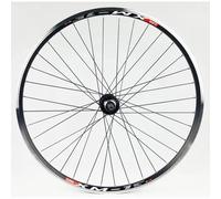 Roue V/Brake Rayons Inox Gurpil XM-1 Gris