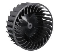Roue Ventilateur pour Welling Moteur Comme Whirlpool C00738545 488000738545