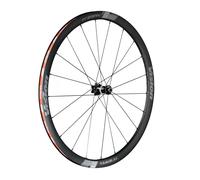 Roue Vision Trimax 35 SH11 Noir