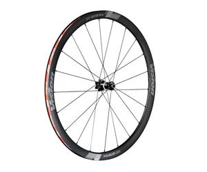 Roue Vision Trimax 35 SH11 Noir