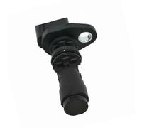 Roue Vitesse Capteur Compatible Avec Nissan Pour Rogue 2014 2015 2016 2017 1 Pièce De Roue ABS Automobile Pour Pièces De Rechange De Capteur De Vitesse 23731EC01A