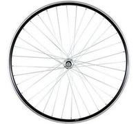 Roue arrière Velox Mach1 Er10.moy.mich Noir