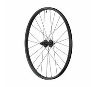 Shimano Roue arrière VTT SLX MT620 29" Micro Spline 12 x 148 mm Noir Tubeless