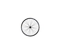 Roue vtt 26 ar blocage k7 jante mach1 klixx tub.ready.moy.sh.rm66 disque centerlock8/9/10