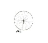 Roue Mach1 M110 26' - Coaster Brake Multicolore