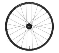 ROUE VTT 27.5" AR K7 JANTE NOIR SHIMANO MT620 CENTERLOCK 12V MICRO SPLINE