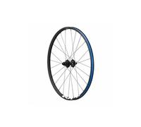 Shimano roue arrière 27,5 pouces WH-MT501-CL-R12-B aluminium noir