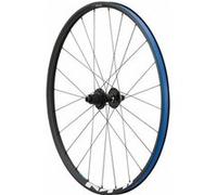 Shimano roue arrière 27,5 pouces WH-MT501-CL-R12-B aluminium noir
