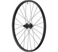 Shimano Slx Mt620 27.5´´ Cl Disc Mtb Rear Wheel Noir 12 x 148 mm / Shimano Micro Spline Black