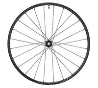 Shimano Roue MT620 27,5" - 15x110 EP / 30C / TL