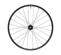 ROUE VTT 29" AR K7 JANTE NOIR SH MT601 CENTERLOCK 12V MICRO SPLINE A.TRAVERS