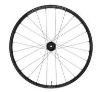 ROUE VTT 29" AR K7 JANTE NOIR SH MT620 CENTERLOCK 12V MICRO SPLINE A.TRAVERS