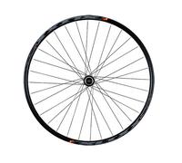 Velox - Roue avant Mach1 Klixx 23c - Shimano RM66 - 29" (622) - Multicolore