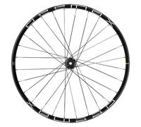 Roue vtt 29" mavic e-deemax boost tubeless ready arriere 12v. axe traversant