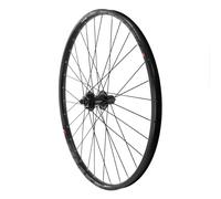 Roue Vtt 29 Maxx 25 Disc Arriere Noir Moy Shimano M475 11-10-9 Vit. Tubeless-Type Compatible Vélo Électrique - All Terrain