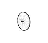 Velox Roue VTT 29" Combo Avant RM66 – Noire renforcée, V-brake, Compatible disque Centerlock