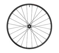 Shimano Roue WH-MT620-TL-B Disque Center Lock 29" noir VR 15x110 Boost