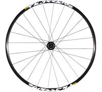 ROUE VTT ARRIÈRE 29" MAVIC CROSSRIDE FTS-X DISC CASSETTE 9X135