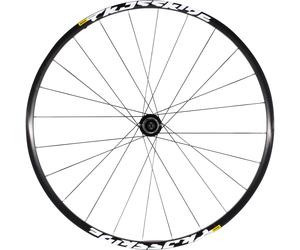 ROUE VTT ARRIÈRE 29" MAVIC CROSSRIDE FTS-X DISC CASSETTE 9X135