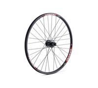 GURPIL ROUE ARRIÈRE TAURUS 26" 6 9X135 MM SHIMANO 8-11V