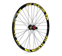 Gtr Sl20 29´´ Disc Mtb Rear Wheel Noir 12 x 148 mm / Sram XD