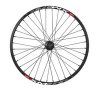 Roue VTT avant Gurpil XM - noir - 27,5""