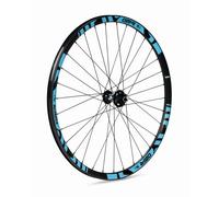 Roue VTT avant sans chambre à air avec disque Gurpil GTR Sl20 Bleu
