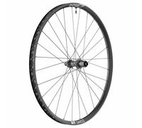 Dt Swiss M 1900 Spline 30 27.5´´ Cl Disc Tubeless Rear Wheel Noir 12 x 142 mm / Shimano/Sram HG Black