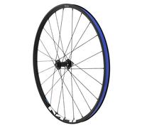 Roues Avant WH-MT500 27,5 Frein À Disque Center Lock E-Thru 15X110MM SH-EWHMT