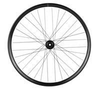 Roue vtt disque 29"" mavic e-crossride 1 boost arriere 12v axe traversant 12-148 cassette sram xd disque 6 trous jante (622-30) compa