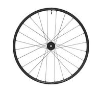 Shimano Roue arrière MT601 29 – BOOST