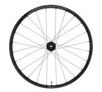 Shimano Roue WH-MT620-TL-B Disc Center Lock 29" noir roue arrière 29" 12x148 Boost Shimano Micro Spline