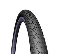 Roue VTT Mitas Walrus V 41 - noir - 28""x2,75"" - Adulte - Homme
