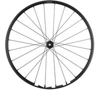 Shimano Roue arrière MT500 BOOST – Noyau Shimano – Axe traversant 12x148 mm – 29