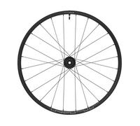 Shimano Deore Mt601 27.5´´ Cl Disc Mtb Rear Wheel Noir 12 x 142 mm / Shimano Micro Spline Black