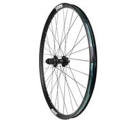 Roue vtt - vae disque 29" mavic e-access xr27 boost arriere 12-11-10v axe traver