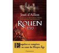 Rouen 1203