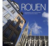Rouen