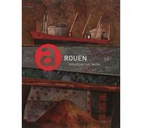 Rouen Collectif (Auteur)