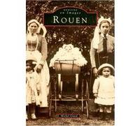 Rouen M. Giard (Auteur)