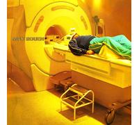 Rouen, Max - Magnetic Wave of Sound [Import]
