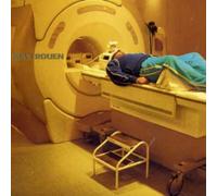Rouen, Max - Magnetic Wave of Sound [Import]