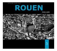 Rouen Michel Giard (Auteur)